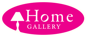 Home Gallery