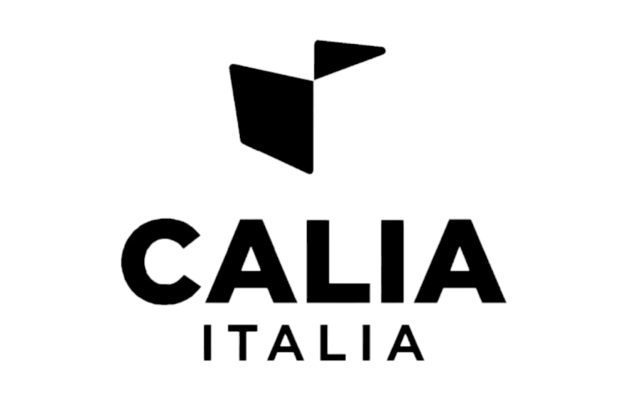 Calia Logo